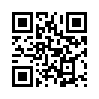 QR kód na túto stránku poi.oma.sk n3634538753