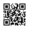 QR kód na túto stránku poi.oma.sk n3634545833