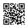 QR kód na túto stránku poi.oma.sk n3634545834