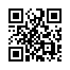 QR kód na túto stránku poi.oma.sk n3634554800