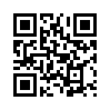 QR kód na túto stránku poi.oma.sk n3634554813