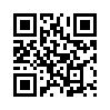 QR kód na túto stránku poi.oma.sk n3634556757