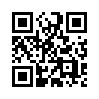 QR kód na túto stránku poi.oma.sk n3634557942