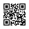 QR kód na túto stránku poi.oma.sk n3634558204