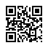 QR kód na túto stránku poi.oma.sk n3634580015