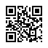 QR kód na túto stránku poi.oma.sk n3634957888