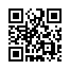 QR kód na túto stránku poi.oma.sk n3635029013