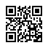 QR kód na túto stránku poi.oma.sk n3635029015