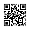 QR kód na túto stránku poi.oma.sk n3635029056