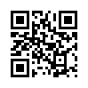 QR kód na túto stránku poi.oma.sk n3635029063