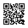 QR kód na túto stránku poi.oma.sk n3635029064