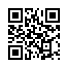 QR kód na túto stránku poi.oma.sk n3635029065