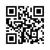 QR kód na túto stránku poi.oma.sk n3635045626