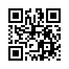 QR kód na túto stránku poi.oma.sk n3635045632