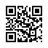 QR kód na túto stránku poi.oma.sk n3635193270