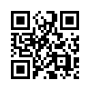 QR kód na túto stránku poi.oma.sk n3635240313