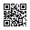 QR kód na túto stránku poi.oma.sk n3635252341