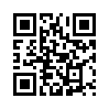 QR kód na túto stránku poi.oma.sk n3635254321