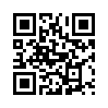 QR kód na túto stránku poi.oma.sk n3635267696