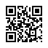 QR kód na túto stránku poi.oma.sk n3635267951