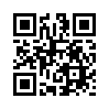 QR kód na túto stránku poi.oma.sk n363538737