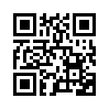 QR kód na túto stránku poi.oma.sk n3635442697