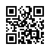 QR kód na túto stránku poi.oma.sk n3635504921