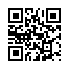 QR kód na túto stránku poi.oma.sk n3635504929