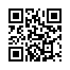 QR kód na túto stránku poi.oma.sk n3635527348