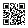 QR kód na túto stránku poi.oma.sk n3635965444