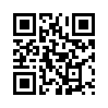 QR kód na túto stránku poi.oma.sk n3636145383