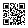 QR kód na túto stránku poi.oma.sk n3637145490