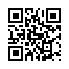 QR kód na túto stránku poi.oma.sk n3637167304