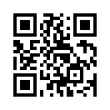 QR kód na túto stránku poi.oma.sk n3637277166