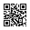 QR kód na túto stránku poi.oma.sk n3637370608