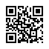 QR kód na túto stránku poi.oma.sk n3637606284