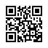 QR kód na túto stránku poi.oma.sk n3637640992