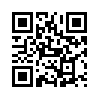 QR kód na túto stránku poi.oma.sk n3637642568