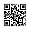 QR kód na túto stránku poi.oma.sk n3637660055