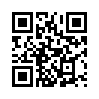 QR kód na túto stránku poi.oma.sk n3637847617