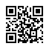 QR kód na túto stránku poi.oma.sk n3637947557