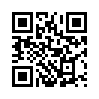 QR kód na túto stránku poi.oma.sk n3637947569