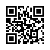 QR kód na túto stránku poi.oma.sk n3637972437