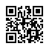 QR kód na túto stránku poi.oma.sk n3637972440