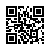 QR kód na túto stránku poi.oma.sk n3637972441