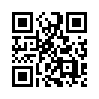 QR kód na túto stránku poi.oma.sk n3638012692