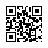 QR kód na túto stránku poi.oma.sk n3638012993