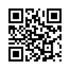 QR kód na túto stránku poi.oma.sk n3638012996