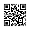 QR kód na túto stránku poi.oma.sk n3638029173