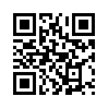 QR kód na túto stránku poi.oma.sk n3638030265